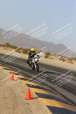 media/Feb-11-2025-YCRS ChampSchool (Tue) [[58a118cbda]]/Ez Group 2/Session 4 (2ups and Mini Drills)/
